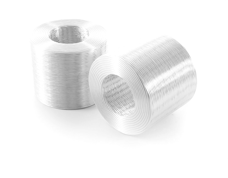 高性能玻璃纖維