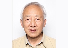 獨(dú)立董事：湯云為