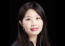 獨(dú)立董事：王玲