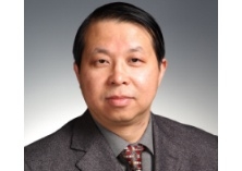 獨(dú)立董事：武亞軍