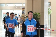 第11個年頭，我們再攀登