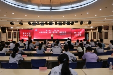 勤學(xué)，勵(lì)志，巨石以你們?yōu)榘粒?></a>
					</div>
					<div   id=