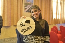 點(diǎn)石成絲，“鏈”接中埃國際友誼