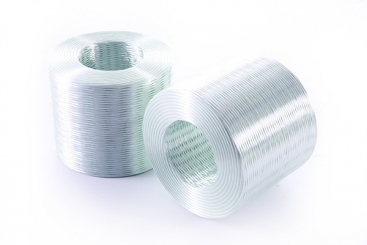 關(guān)于對2018年度浙江省科學技術(shù)獎申報項目進行公示的通知